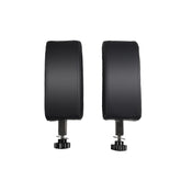 M2 الكتف يقف (زوج)