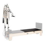 محول البرج والفاتح