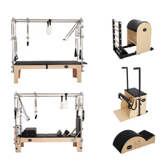 حزمة المنزل والاستوديو