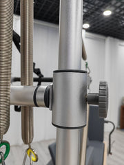 مصلح مسار كامل مع برج