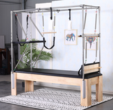 طاولة ترابيز كاديلاك (M1)