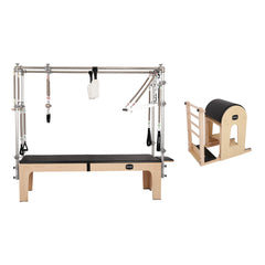 حزمة المنزل والاستوديو