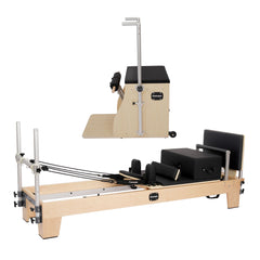 حزمة المنزل والاستوديو