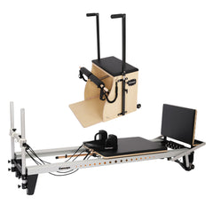 حزمة المنزل والاستوديو