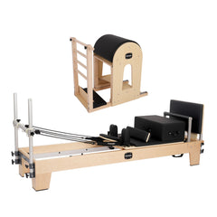 حزمة المنزل والاستوديو