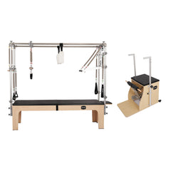 حزمة المنزل والاستوديو