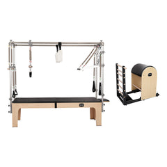 حزمة المنزل والاستوديو