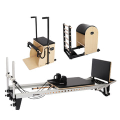 حزمة المنزل والاستوديو