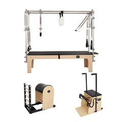 حزمة المنزل والاستوديو