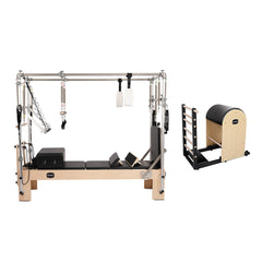 حزمة المنزل والاستوديو