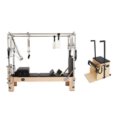 حزمة المنزل والاستوديو