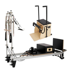 حزمة المنزل والاستوديو