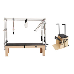 حزمة المنزل والاستوديو