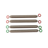 حزمة الينابيع كرسي