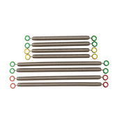 الإصلاحيون مع الينابيع برج