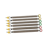 نوابض مصلحة