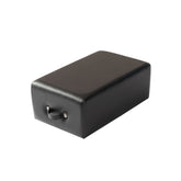 صندوق الجلوس لطي المصلحين