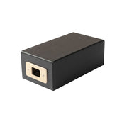 صندوق الجلوس لـ A2