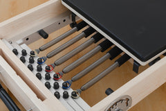 مصلح M1 Pro Classic