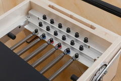 مصلح M1 Pro Classic مع برج