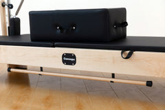 مصلح M1 Pro Classic مع برج