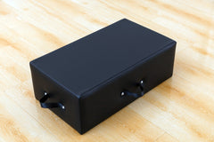 مصلح M1 Pro Classic مع برج