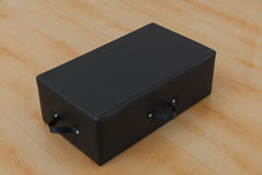 مصلح M1 Pro Classic