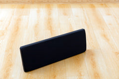 مصلح M1 Pro Classic مع برج