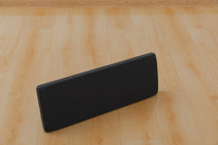 مصلح M1 Pro Classic