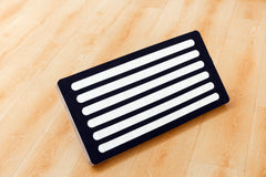 مصلح M1 Pro Classic مع برج