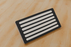 مصلح M1 Pro Classic مع برج