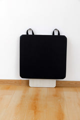 مصلح M1 Pro Classic مع برج