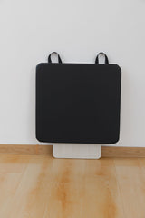 مصلح M1 Pro Classic