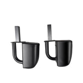 A2 الكتف يستعد (زوج)