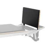 لوحة حفر مبطن لمصلح A2