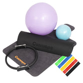 حزمة الهدايا - خمس هدايا