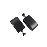 كتف التحرير والسرد يقف (زوج)