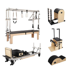 حزمة المنزل والاستوديو