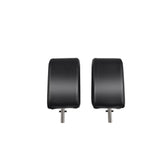 يقف كتف مصلح قابل للطي (زوج)