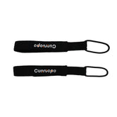 حلقة مزدوجة (زوج)