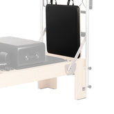 اللوح المبلل لمصلح كاديلاك