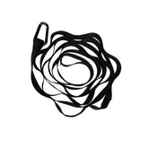 حزام السلامة