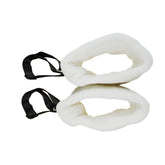 أحزمة معلقة غامضة (زوج)