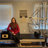 مصلح A2 مع برج وحصيرة